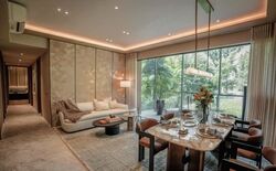 Dunearn Road (D11), Condominium #591953601